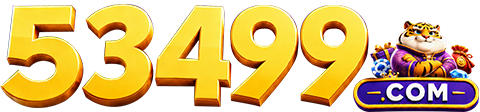 53499 logo