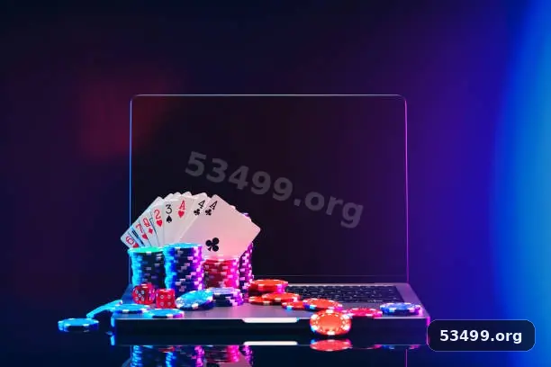 53499